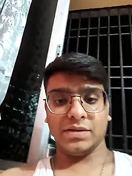 sutfvkii online show from 03-14-25, 07:01