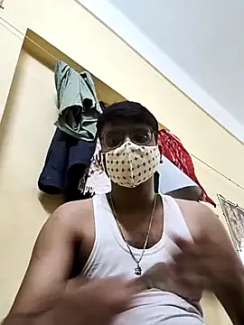 sutfvkii online show from 03-19-25, 02:35