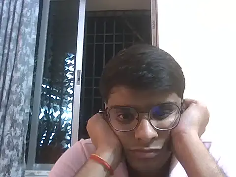 sutfvkii online show from 10-05-25, 04:09