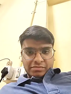 sutfvkii online show from 03-21-25, 05:56