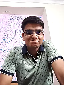 sutfvkii online show from 09-21-25, 10:42