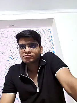 sutfvkii online show from 09-13-25, 02:06