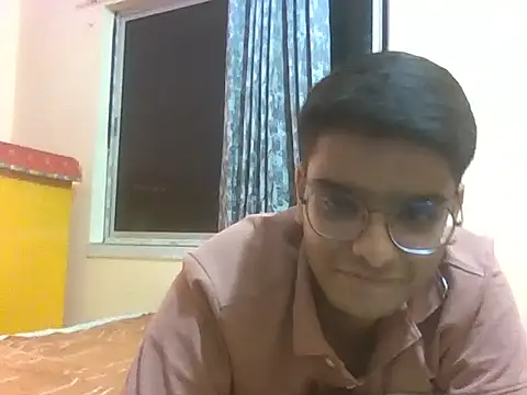 sutfvkii online show from 10-14-25, 05:24