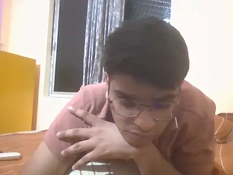 sutfvkii online show from 10-11-25, 06:20