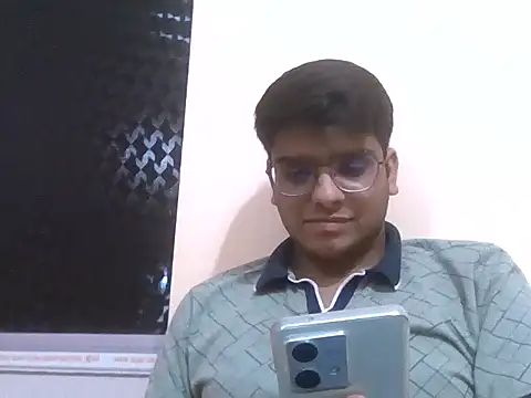 sutfvkii online show from 10-07-25, 05:03