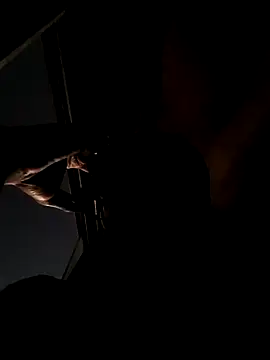 sutfvkii online show from 03-13-25, 04:23