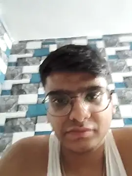 sutfvkii online show from 03-14-25, 03:47