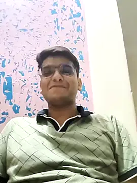 sutfvkii online show from 09-22-25, 06:14