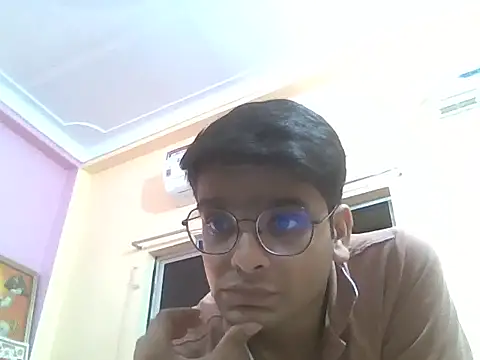 sutfvkii online show from 10-01-25, 01:26