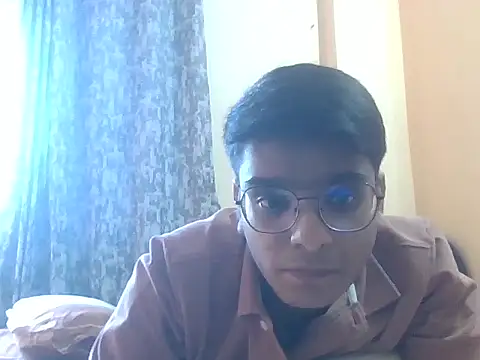 sutfvkii online show from 10-12-25, 09:54