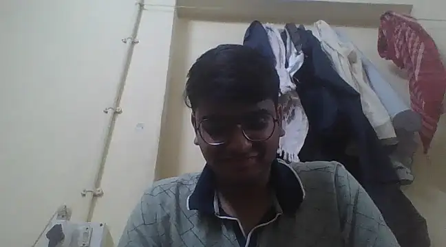 sutfvkii online show from 03-19-25, 05:50