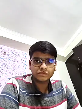 sutfvkii online show from 09-20-25, 02:33