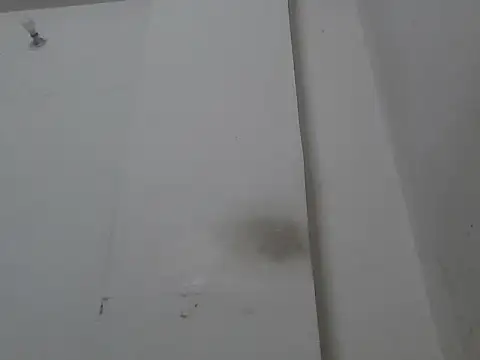 sutfvkii online show from 09-28-25, 07:10