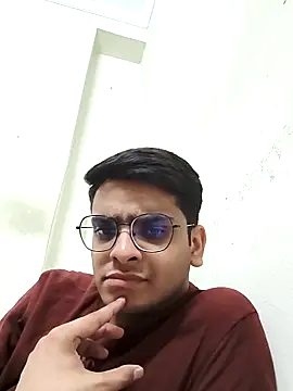 sutfvkii online show from 09-27-25, 05:19