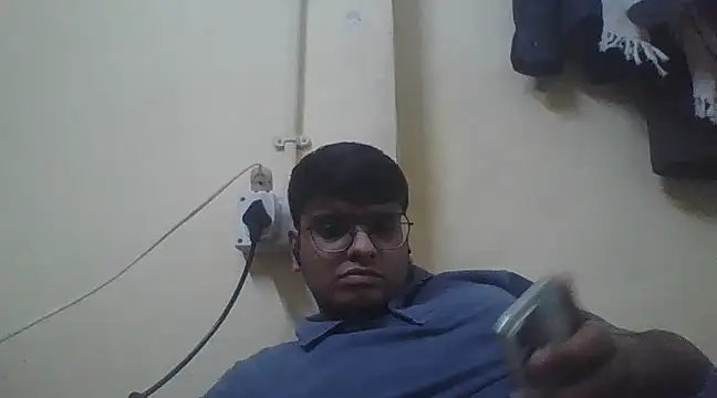 sutfvkii online show from 03-20-25, 07:14