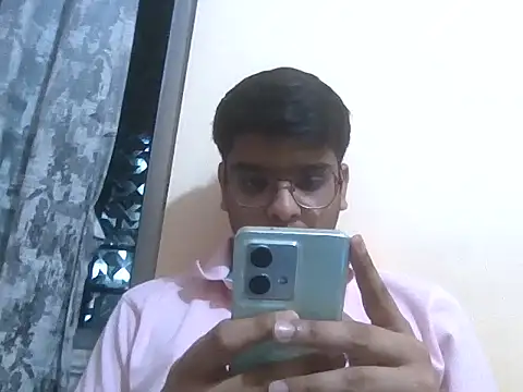 sutfvkii online show from 10-04-25, 05:36