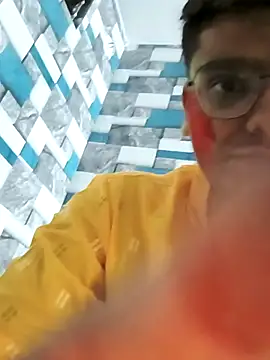 sutfvkii online show from 03-15-25, 03:48