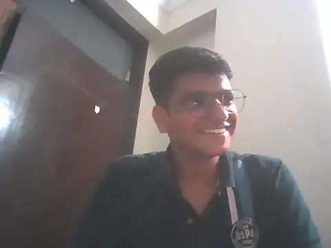 sutfvkii online show from 09-23-25, 04:03