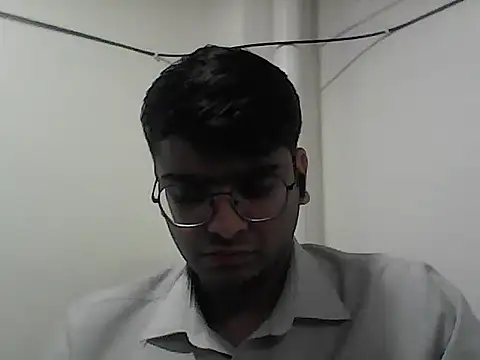 sutfvkii online show from 03-20-25, 12:43