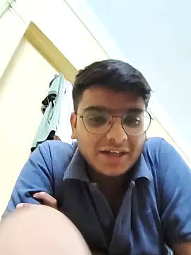 sutfvkii online show from 03-21-25, 02:51