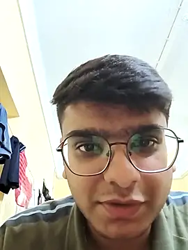 sutfvkii online show from 03-12-25, 04:24