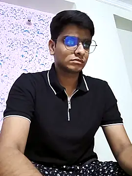 sutfvkii online show from 09-19-25, 01:04