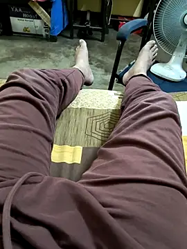 sutfvkii online show from 03-18-25, 05:01