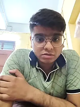 sutfvkii online show from 03-16-25, 02:33