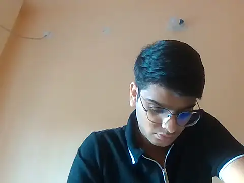 sutfvkii online show from 10-02-25, 09:01