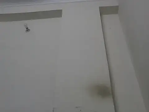 sutfvkii online show from 09-26-25, 04:58