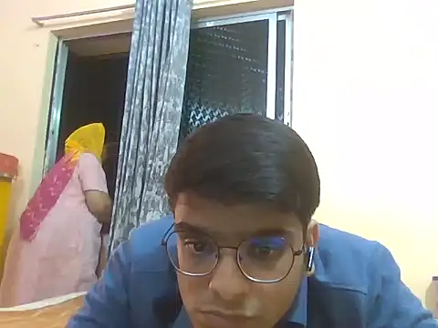 sutfvkii online show from 10-15-25, 12:35