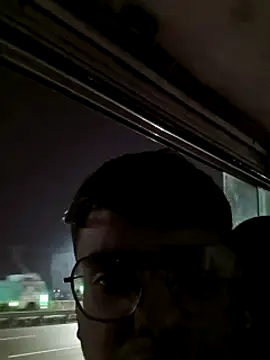 sutfvkii online show from 03-13-25, 07:39