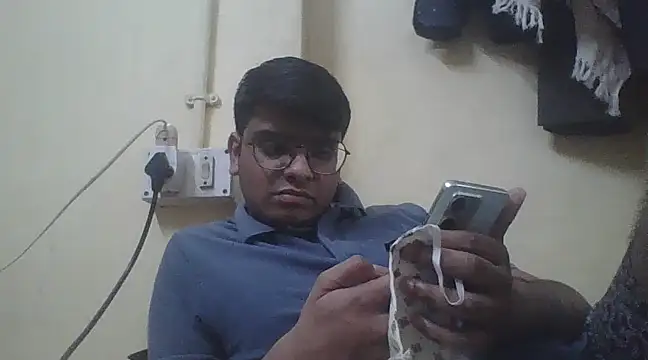 sutfvkii online show from 03-20-25, 03:58