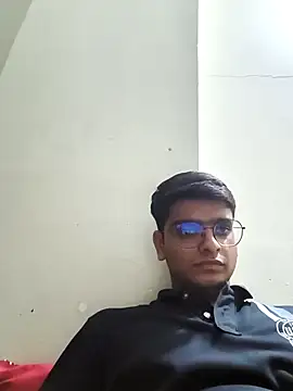 sutfvkii online show from 09-24-25, 04:57