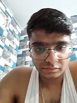 sutfvkii online show from 03-15-25, 11:51