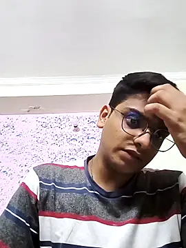 sutfvkii online show from 09-14-25, 04:07