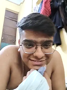 sutfvkii online show from 03-12-25, 10:28