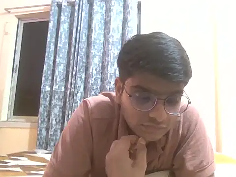 sutfvkii online show from 10-03-25, 04:19