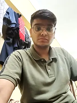 sutfvkii online show from 03-12-25, 07:25