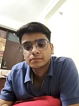 sutfvkii online show from 09-25-25, 04:35