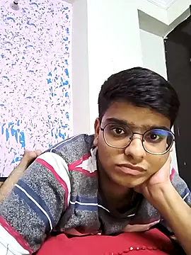 sutfvkii online show from 09-16-25, 02:51