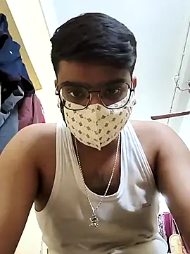 sutfvkii online show from 03-22-25, 03:09