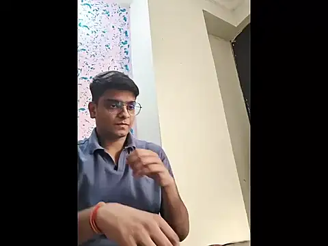 sutfvkii online show from 10-26-25, 10:26