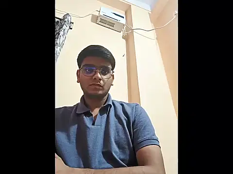 sutfvkii online show from 10-16-25, 05:43