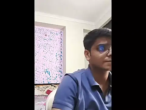 sutfvkii online show from 10-22-25, 10:58