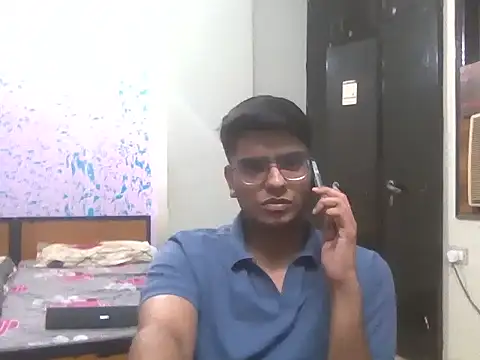 sutfvkii online show from 11-04-25, 06:01