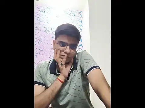 sutfvkii online show from 10-29-25, 05:01