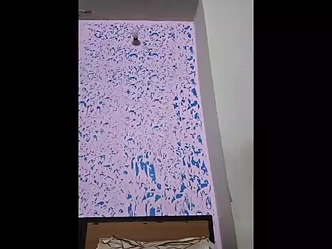 sutfvkii online show from 11-01-25, 02:44