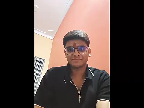 sutfvkii online show from 10-18-25, 06:21