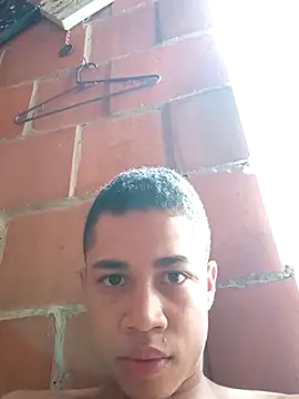 Stiwarnew3 online show from 11-23-25, 05:12